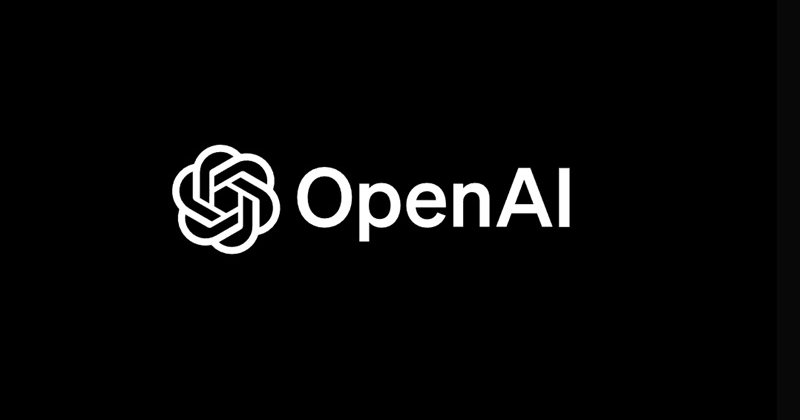 OpenAI